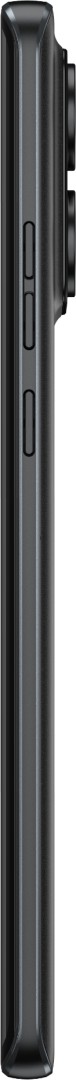 Edge 40 Neo 8 GB RAM 128 GB Storage Black