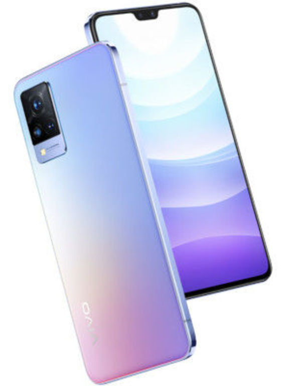 S9 5G