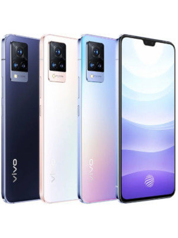 S9 5G