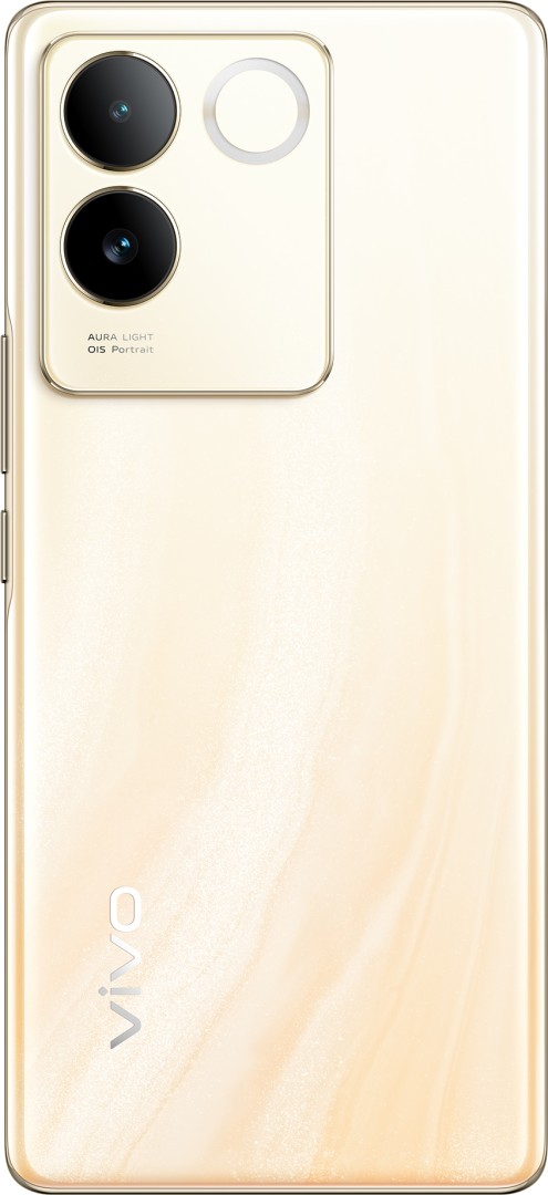 T2 Pro 8 GB RAM 128 GB Storage Gold