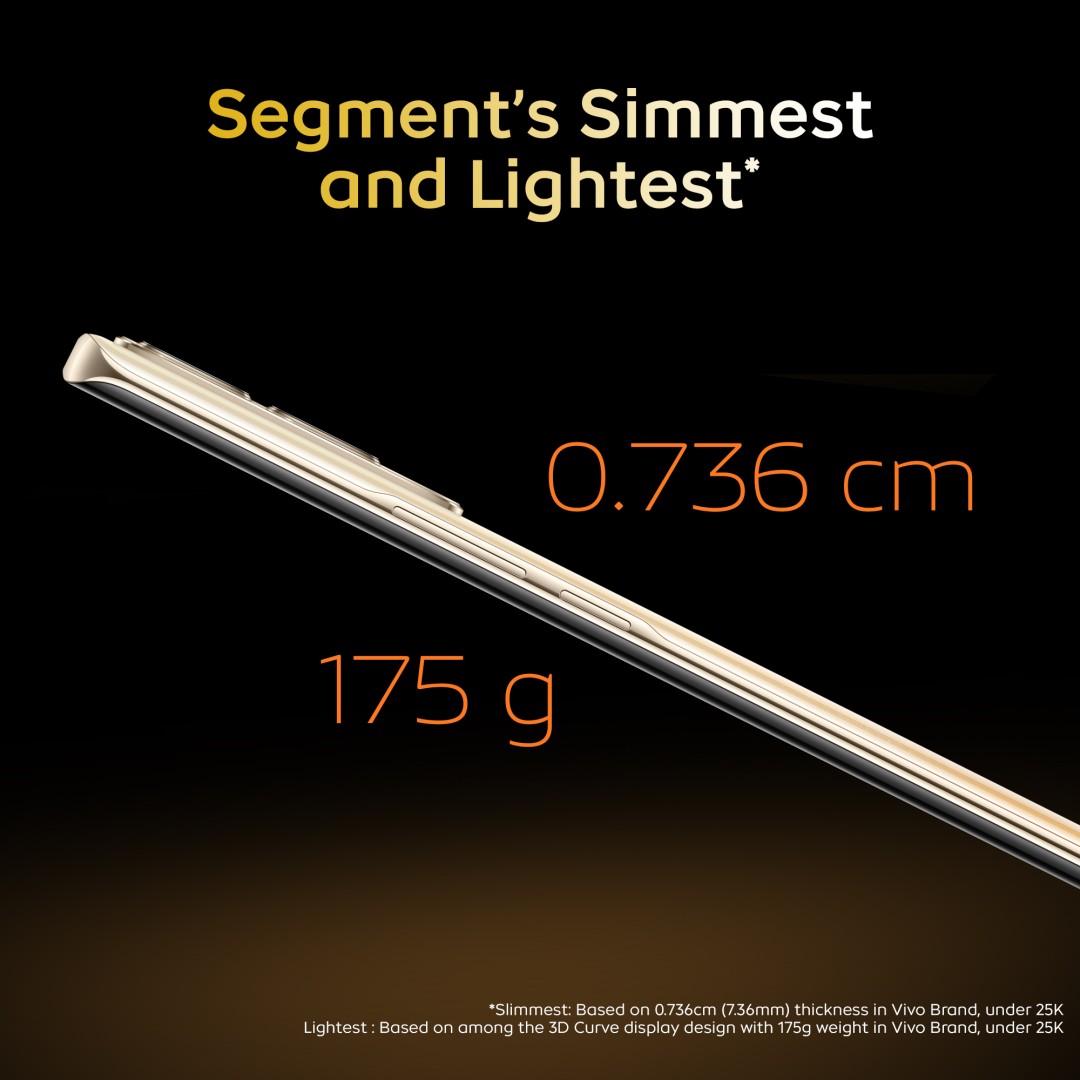 T2 Pro 8 GB RAM 128 GB Storage Gold