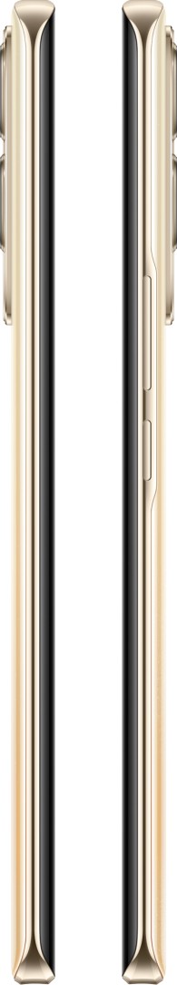 T2 Pro 8 GB RAM 128 GB Storage Gold