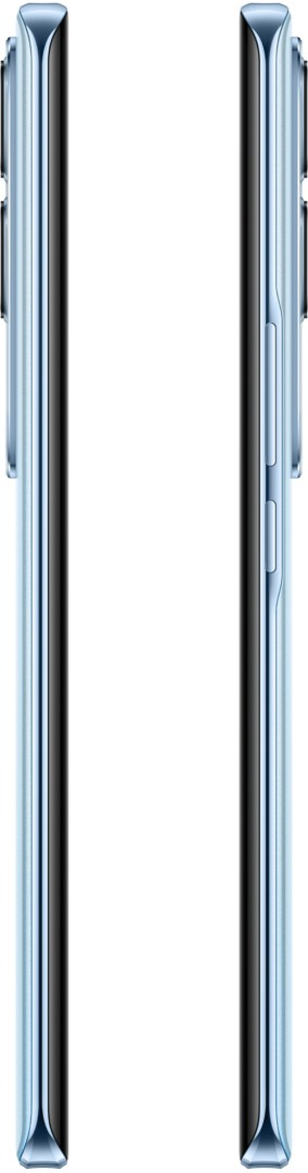 V29 Pro 8 GB RAM 256 GB Storage Blue