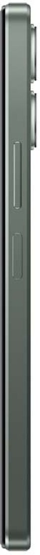 Y17s 4 GB RAM 64 GB Storage Green