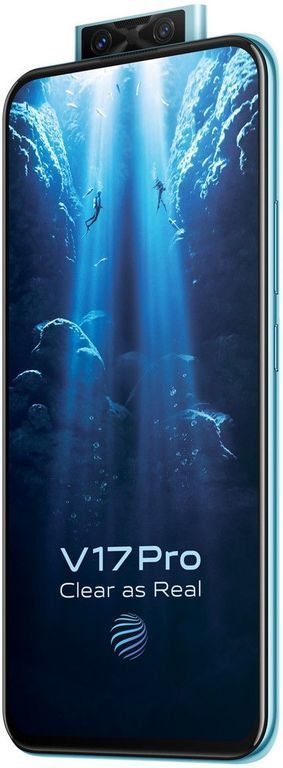 V17 Pro