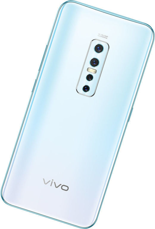 V17 Pro
