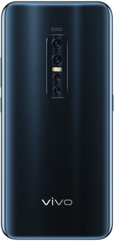 V17 Pro