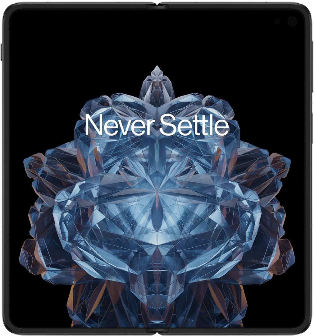 OnePlus Open