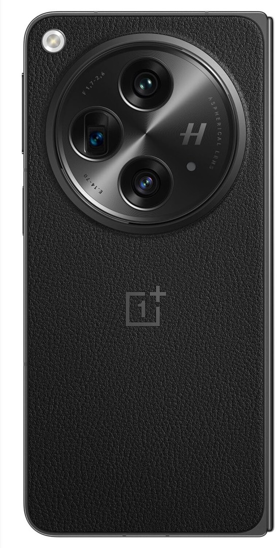 Open 16 GB RAM 512 GB Storage Black