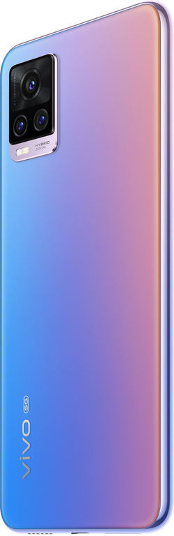 V20 Pro