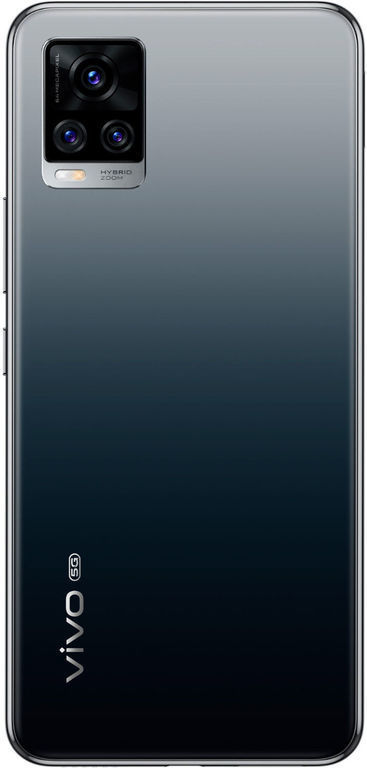 V20 Pro