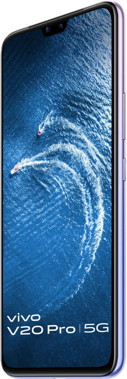 V20 Pro