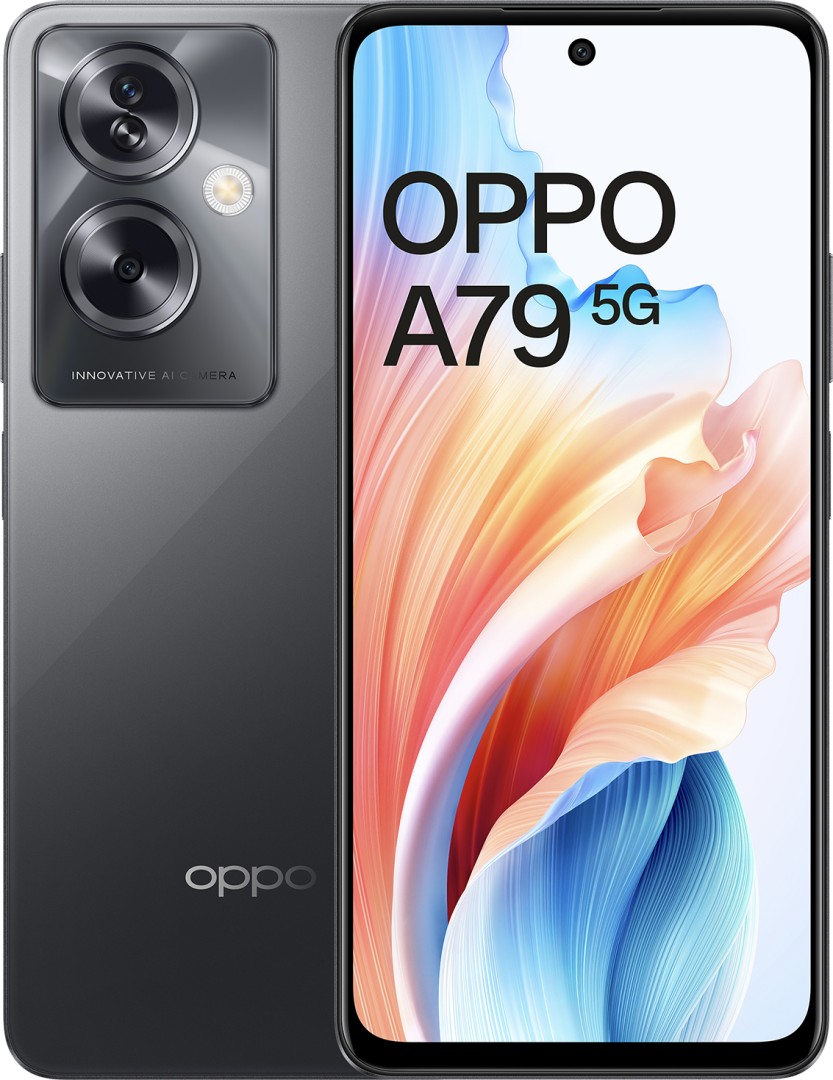 A79 5G