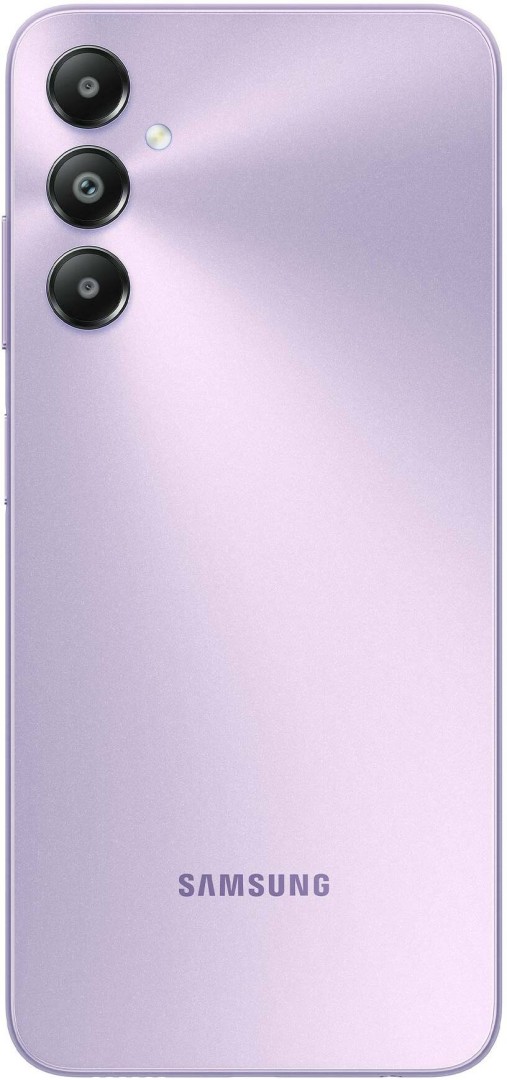 Galaxy A05s