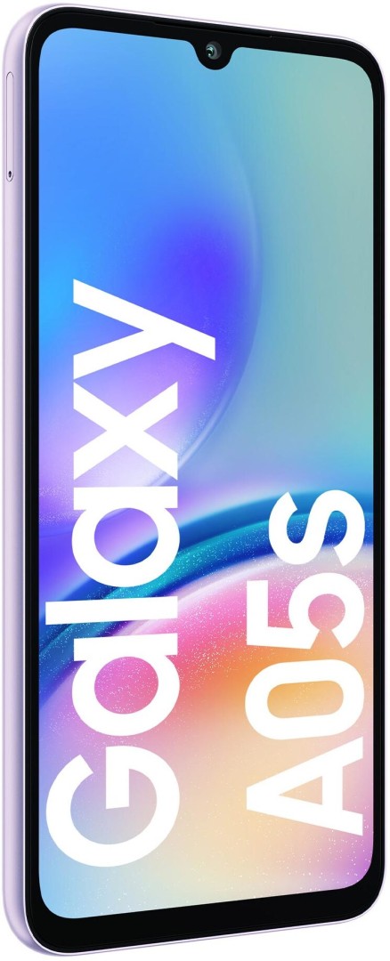 Galaxy A05s