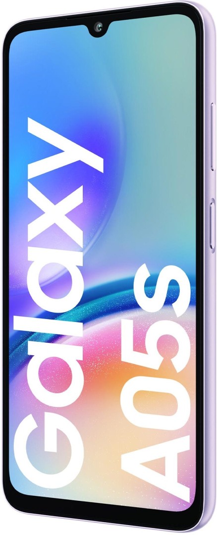 Galaxy A05s