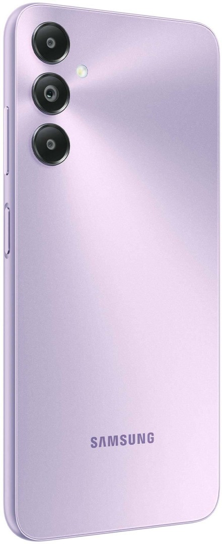 Galaxy A05s