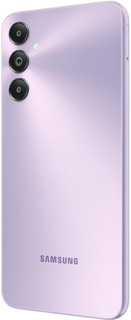 Galaxy A05s