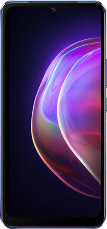 Vivo V21
