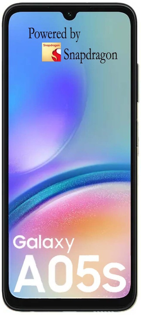 Samsung Galaxy A05s
