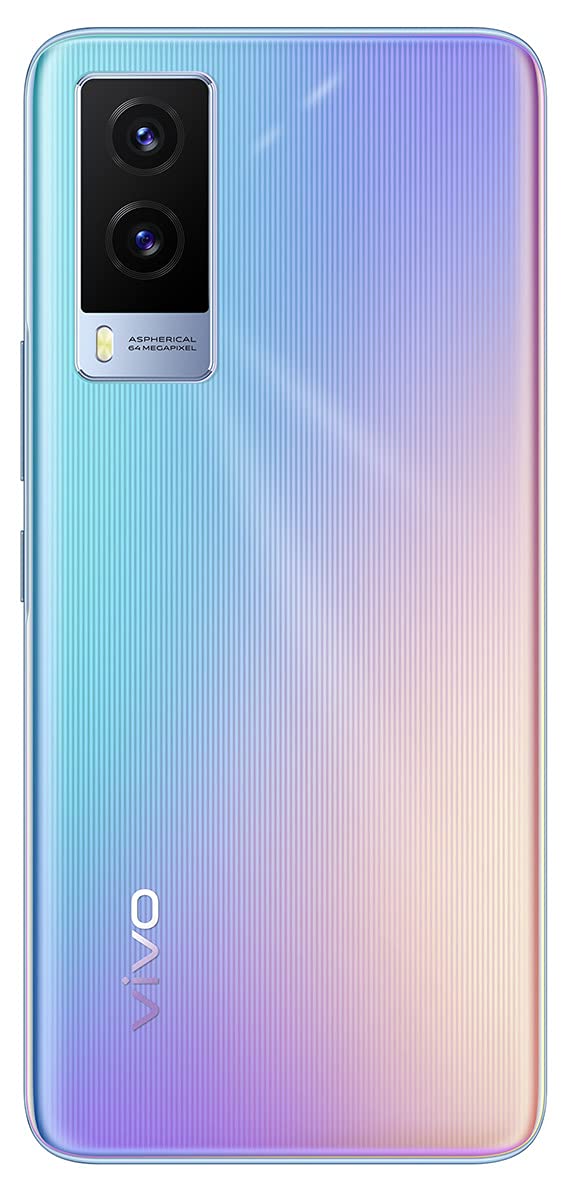 Vivo V21e 5G