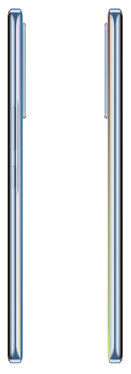 Vivo V21e 5G