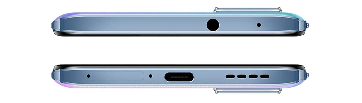 Vivo V21e 5G