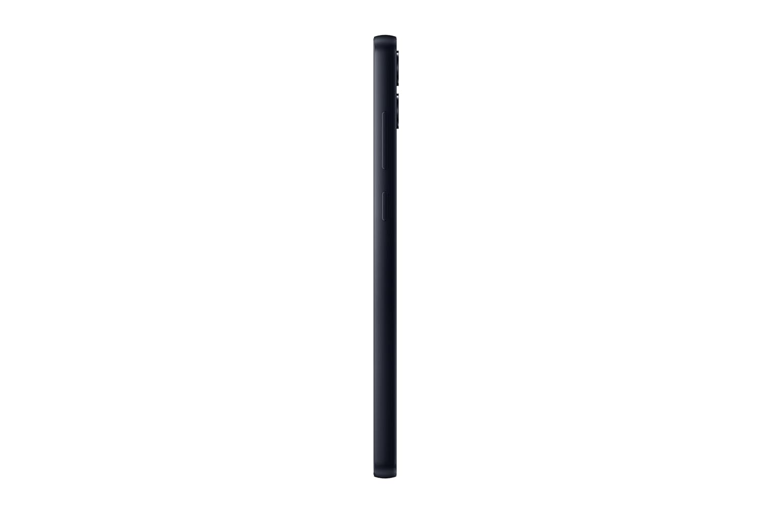 Samsung Galaxy A05 4 GB RAM 64 GB Storage Black