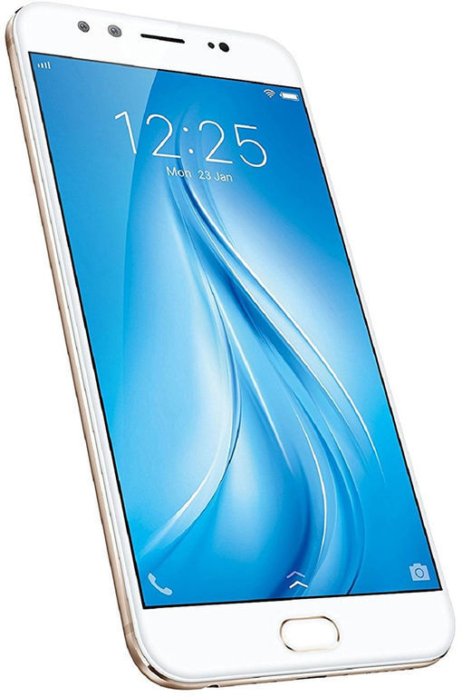 V5 Plus