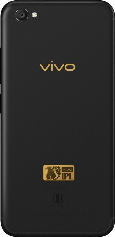 V5 Plus