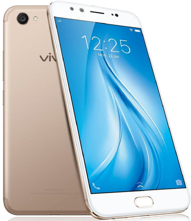 V5 Plus