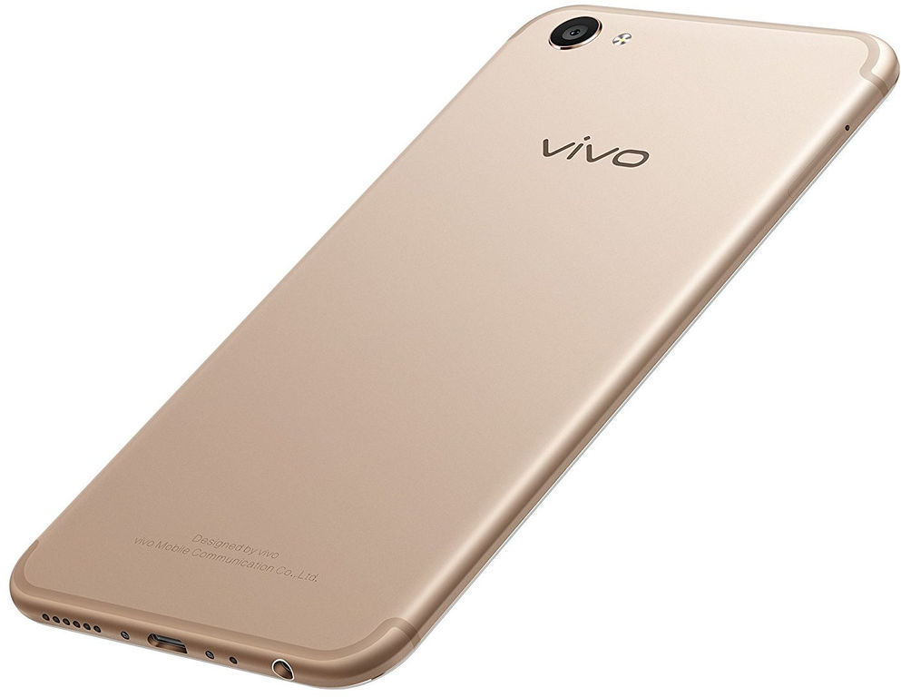 V5 Plus