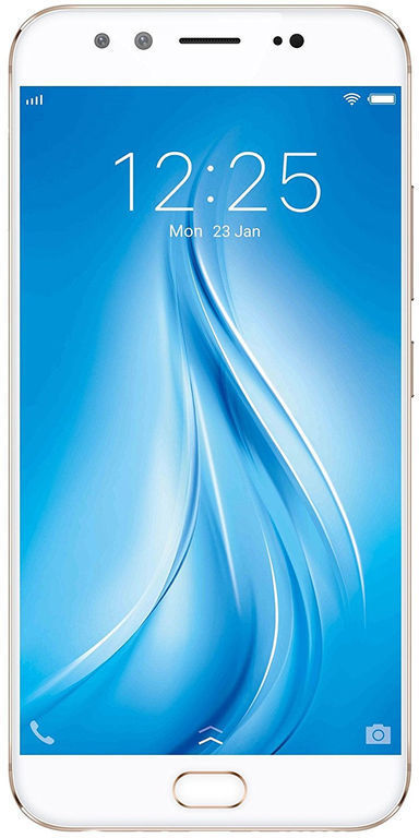 V5 Plus