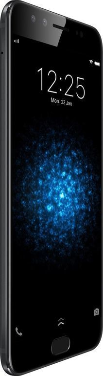 V5 Plus