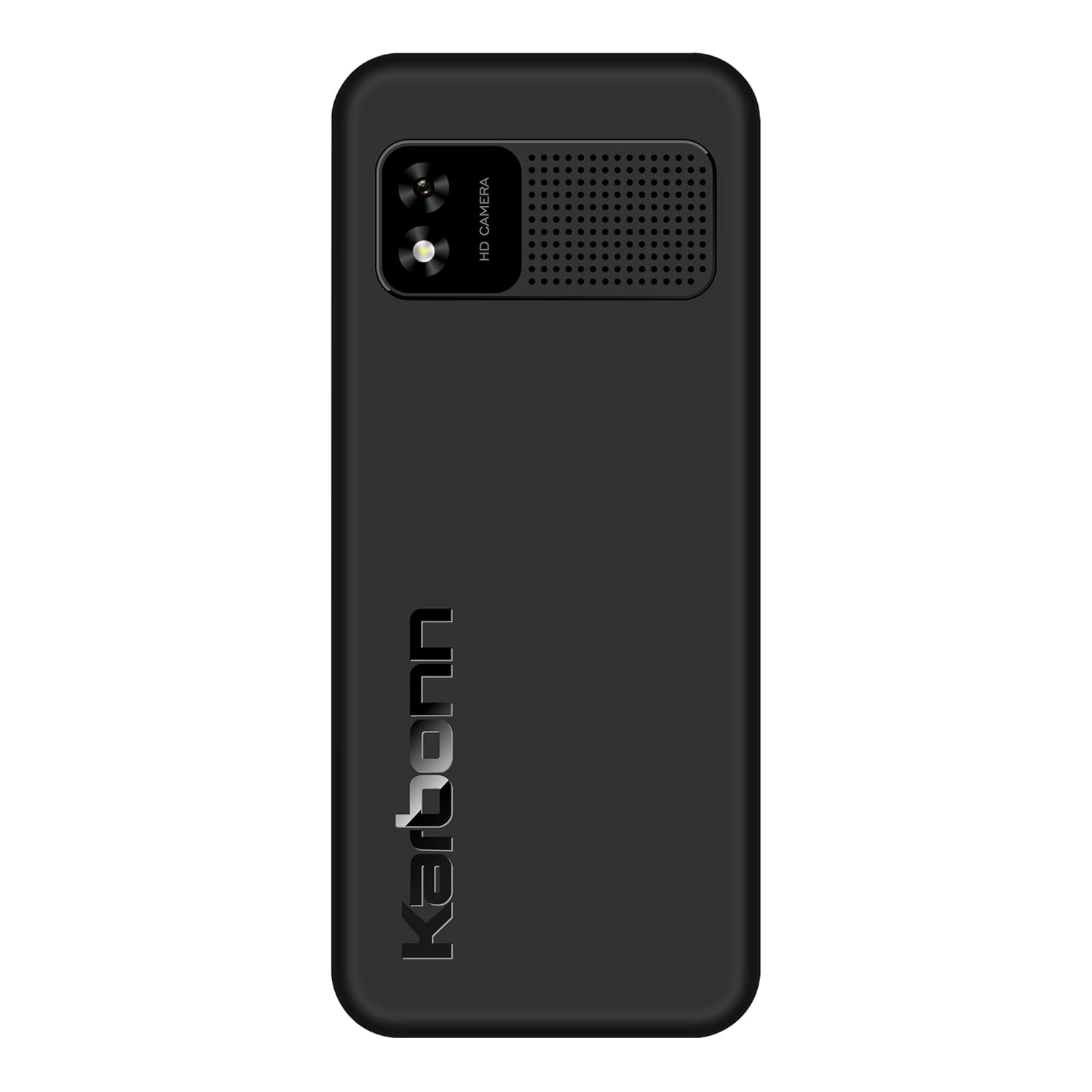 Kphone Mini