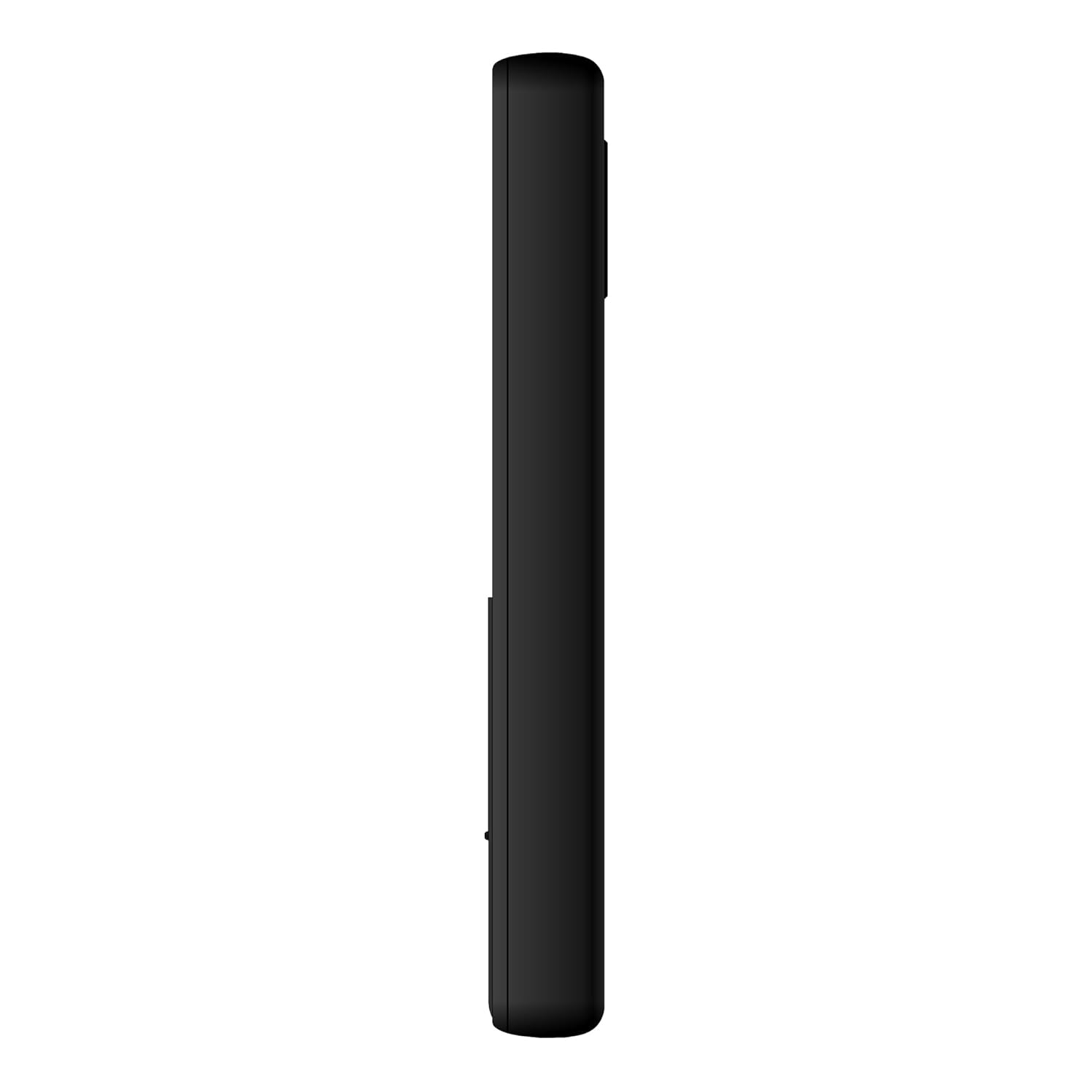 Kphone Mini