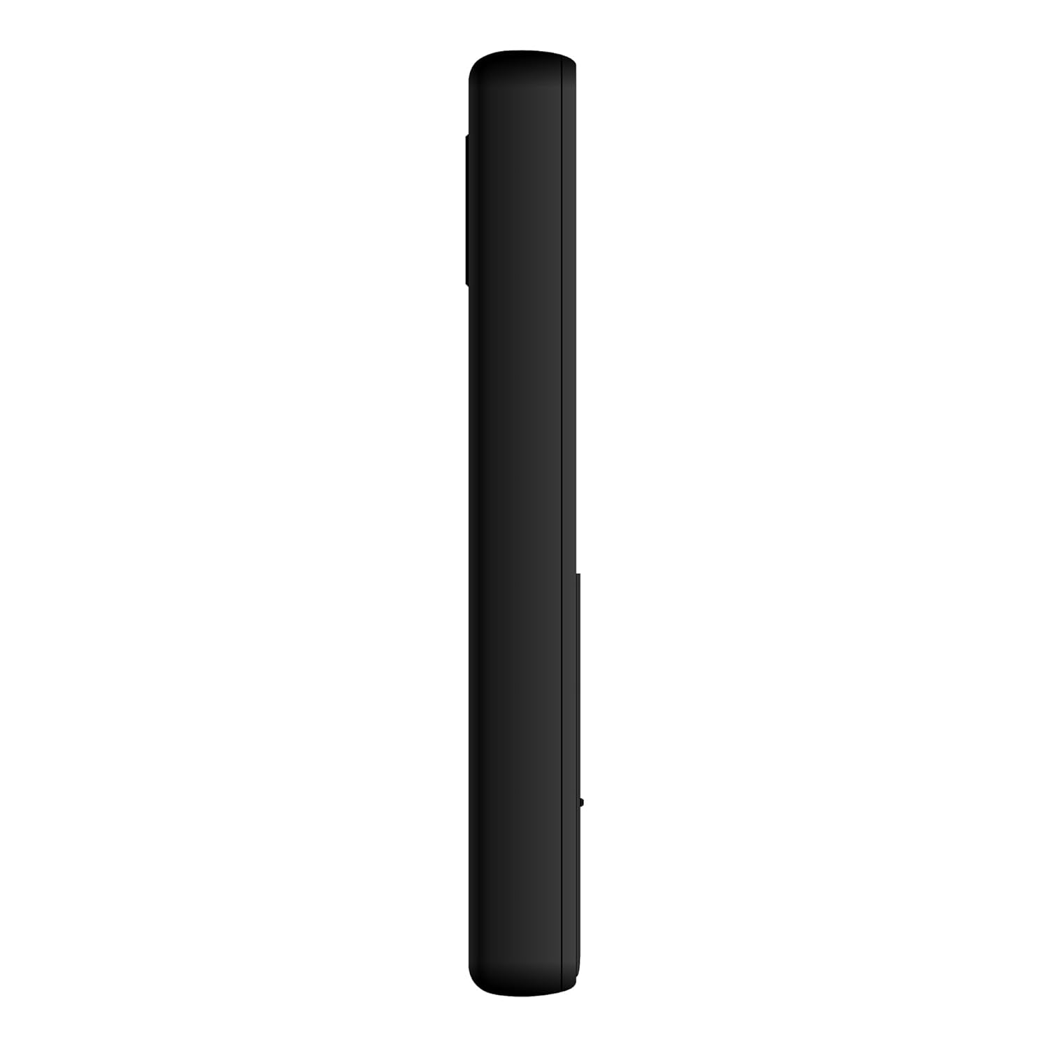 Kphone Mini