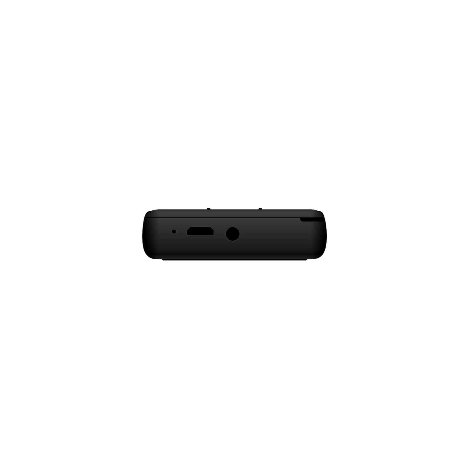 Kphone Mini