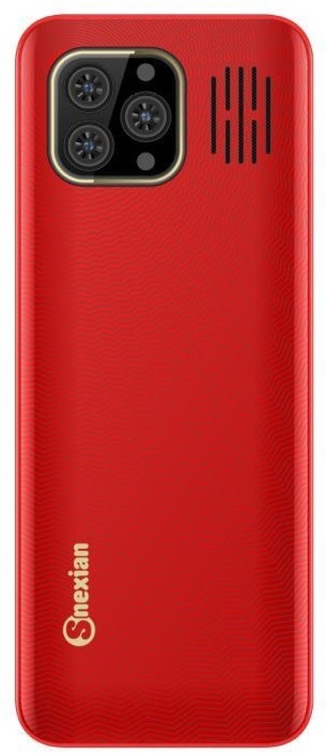 Bold Slim 1