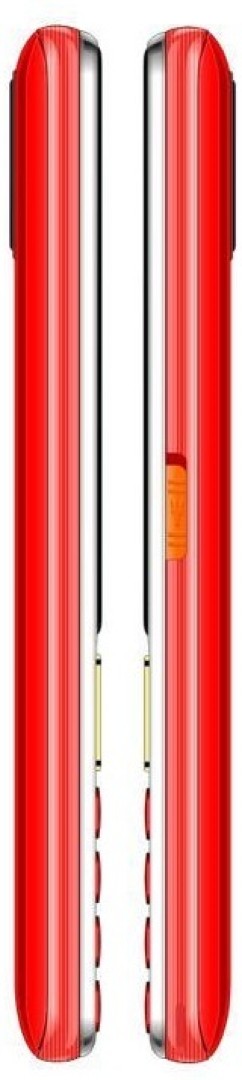 Bold Slim 1