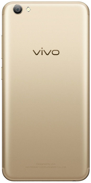 V5s
