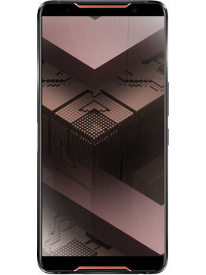 Asus ROG Phone 8