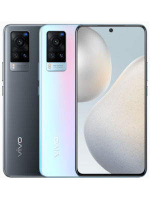 X60T