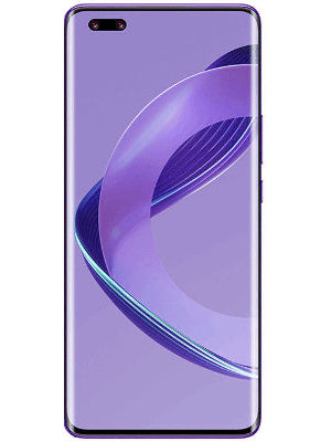 Huawei Nova 12 Pro