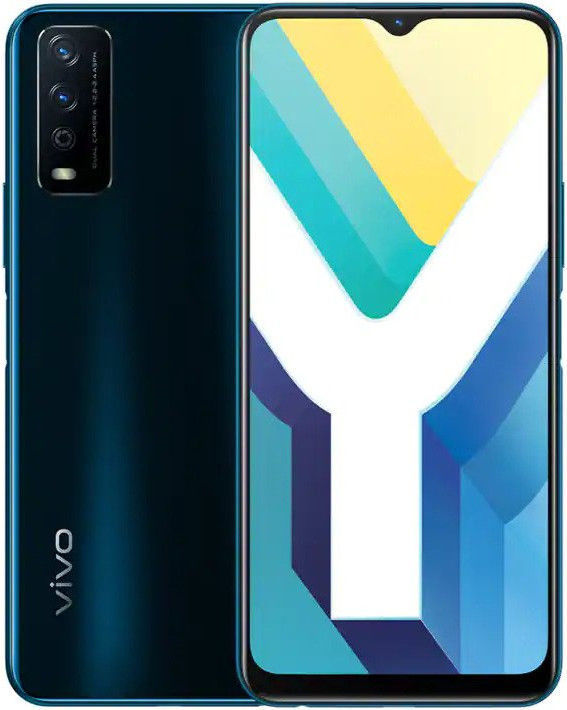 Y12A