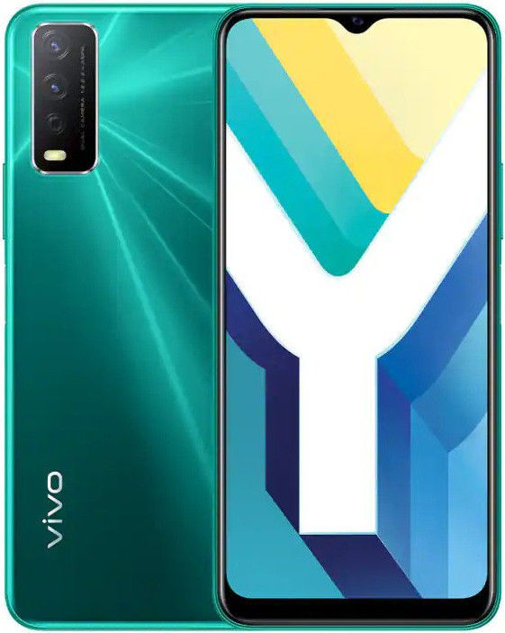 Y12A
