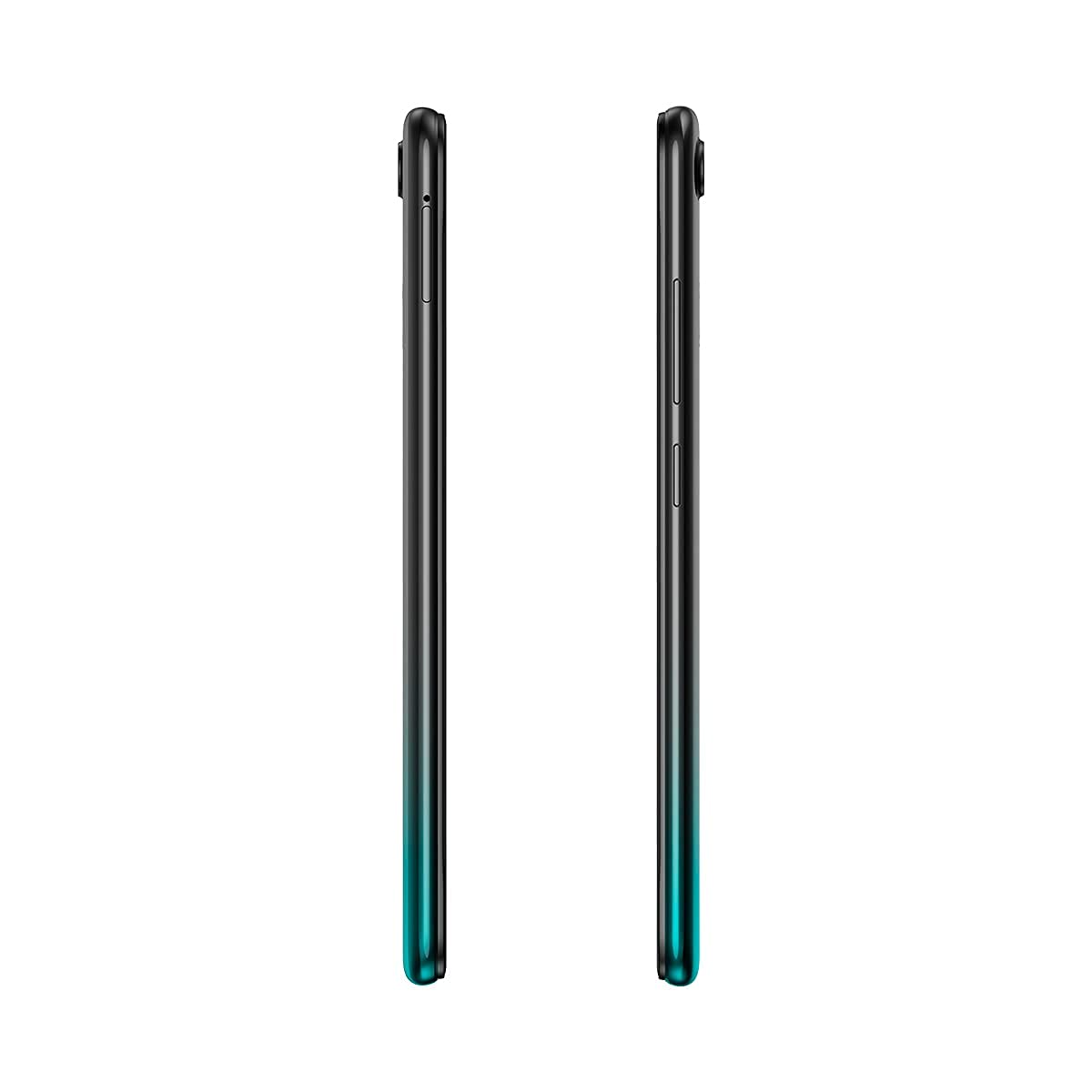 Y12s 2021