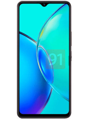 Vivo V27 4G