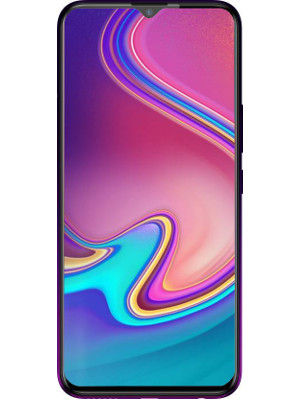 Infinix Hot 13