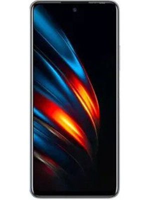Tecno Spark 11 Pro